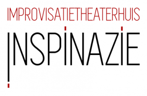 improvisatietheaterhuis inspinazie